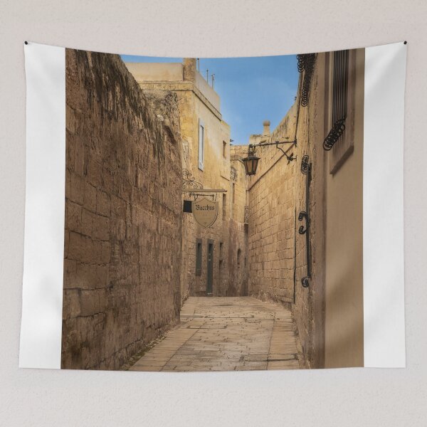 Item preview, The Silent City II designed and sold by DiFigianoPhoto.