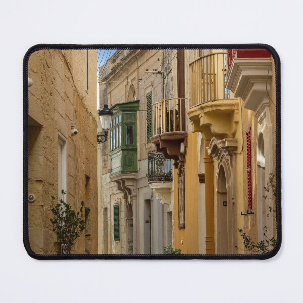 Item preview, Rabat Downtown designed and sold by DiFigianoPhoto.