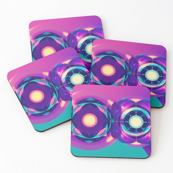 Item preview, Geometry | Concentric Circles designed and sold by Tarnaka.