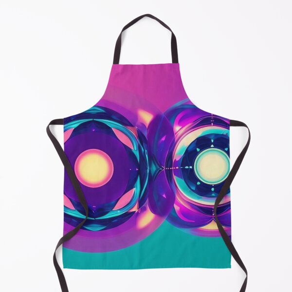 Item preview, Geometry | Concentric Circles designed and sold by Tarnaka.