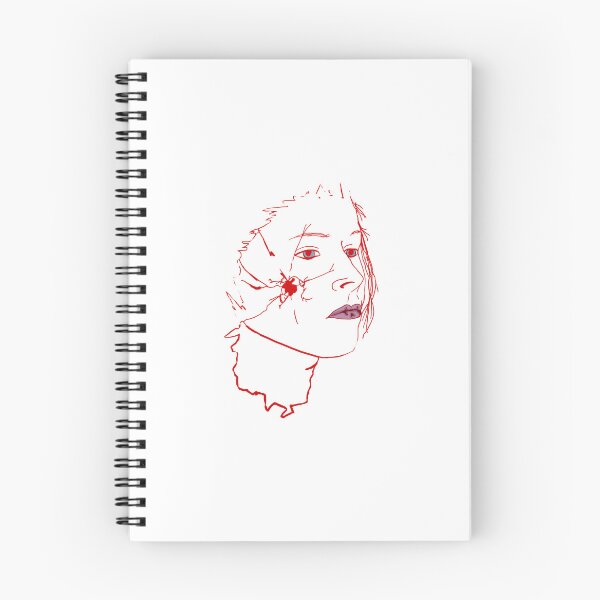 Item preview, Face Value designed and sold by Cerulescence.