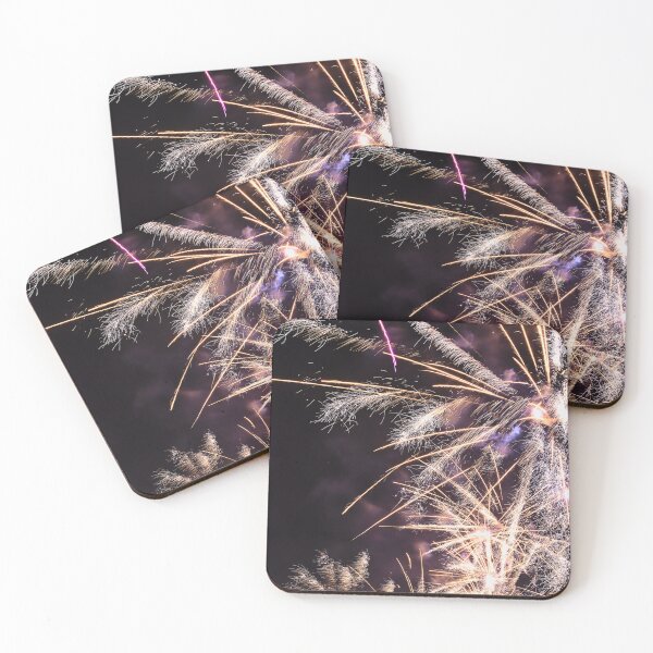 Item preview, Firework Display designed and sold by Cissa King Photography.