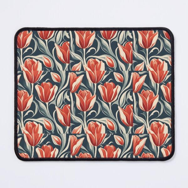 Item preview, King Tulip designed and sold by LaTostada1.