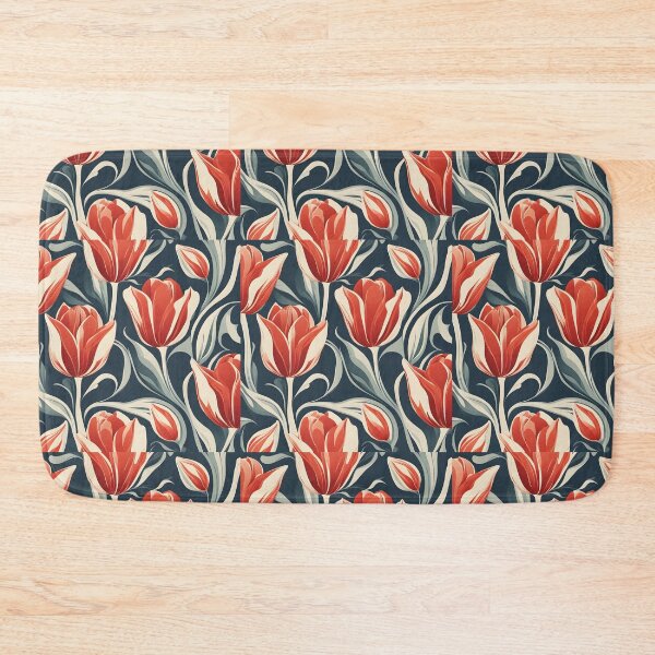 Item preview, King Tulip designed and sold by LaTostada1.