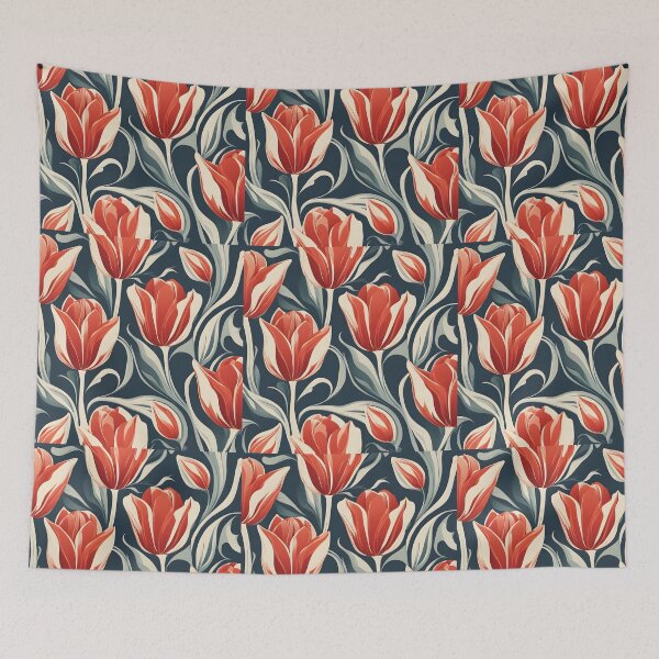 Item preview, King Tulip designed and sold by LaTostada1.