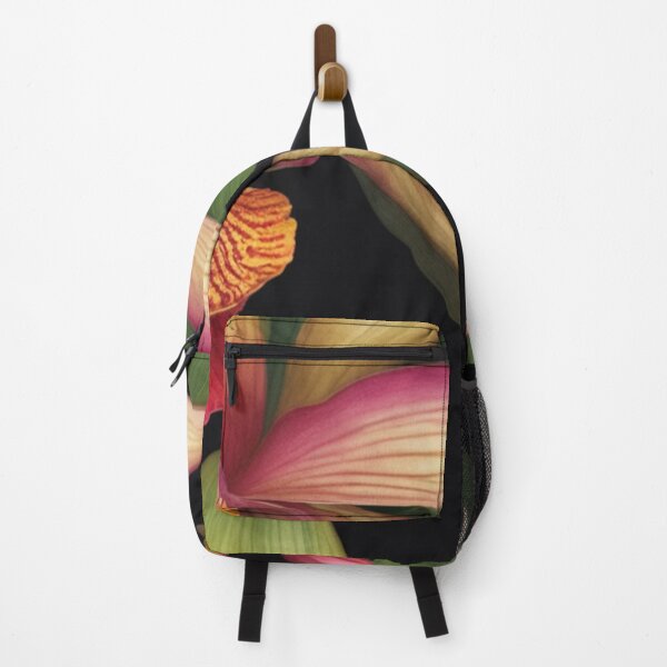 Item preview, Lady's Slipper designed and sold by Pixyland.