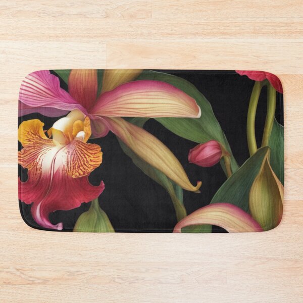 Item preview, Lady's Slipper designed and sold by Pixyland.
