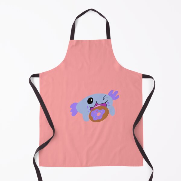 Item preview, Snaxolotl designed and sold by AxolotlQueen.