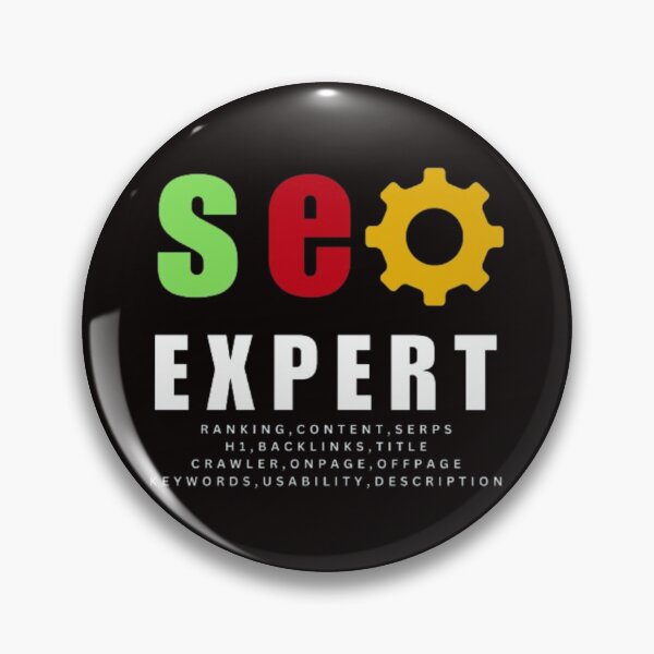 Item preview, seo marketing Gift SEO Manager Online Marketing designed and sold by Kawabijutsu21.