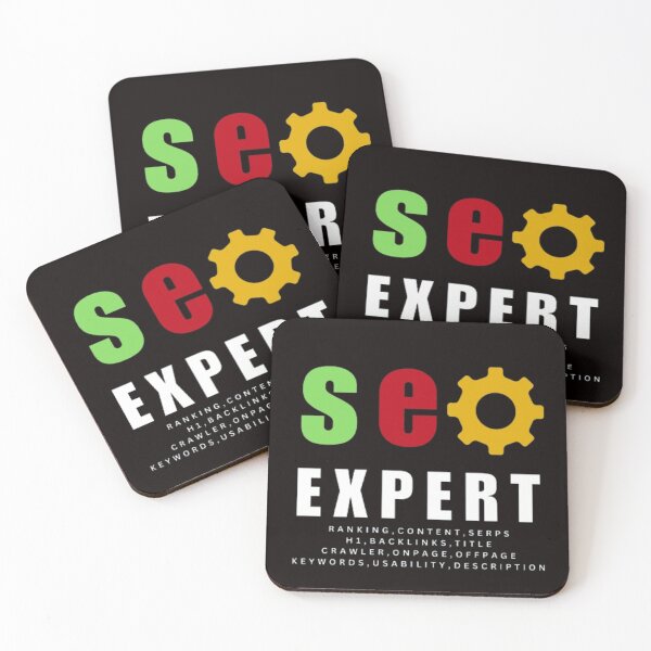 Item preview, seo marketing Gift SEO Manager Online Marketing designed and sold by Kawabijutsu21.
