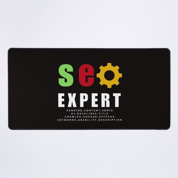 Vista previa del artículo con la obra «Regalo de marketing seo SEO Manager Marketing online», diseñado y vendido por Kawabijutsu21.