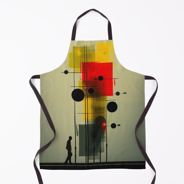 Item preview, Traffic Light designed and sold by Konkam.