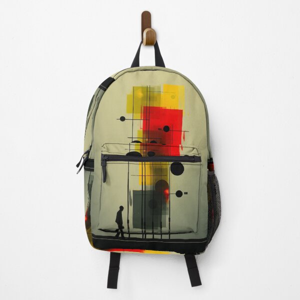 Item preview, Traffic Light designed and sold by Konkam.