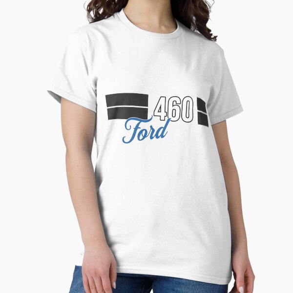 Item preview, Ford 460 designed and sold by ThePioneerWay.