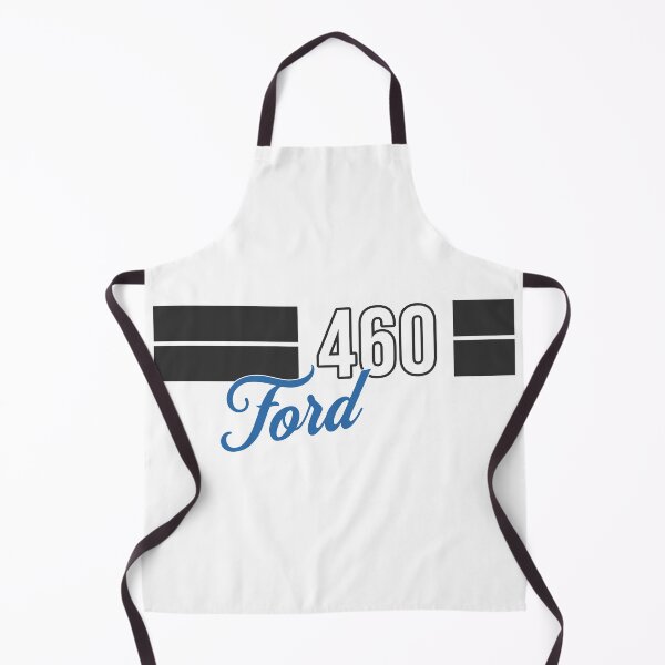 Item preview, Ford 460 designed and sold by ThePioneerWay.