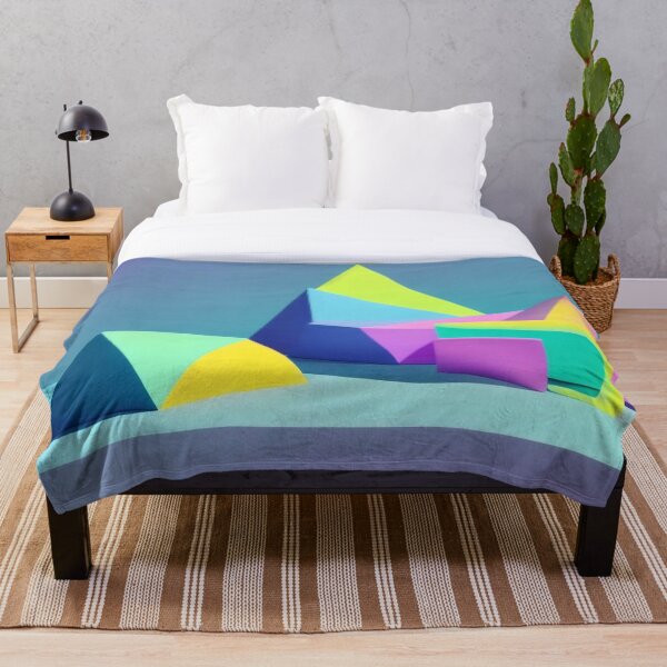Item preview, Geometry | Edges designed and sold by Tarnaka.