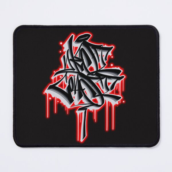 Item preview, West Coast??? designed and sold by MrGLB.