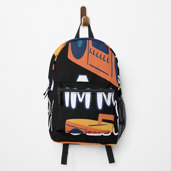 Item preview, im not old im classic designed and sold by darkthings design.