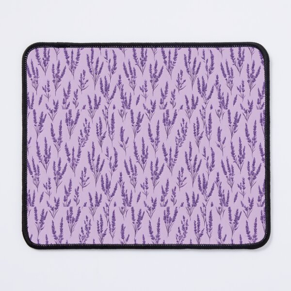 Item preview, Lavender designed and sold by LaTostada1.