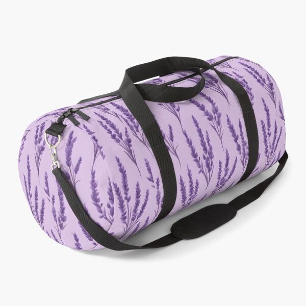 Item preview, Lavender designed and sold by LaTostada1.