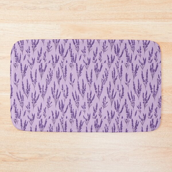 Item preview, Lavender designed and sold by LaTostada1.
