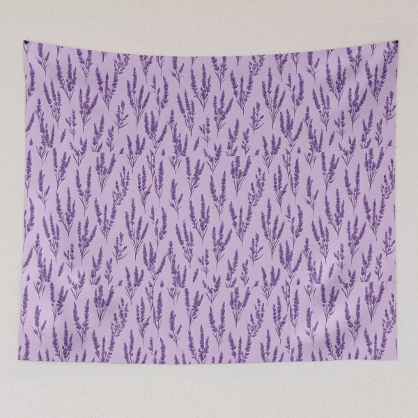Item preview, Lavender designed and sold by LaTostada1.