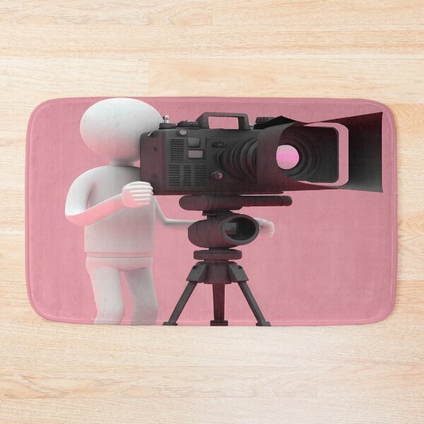 Item preview,  "Capturing Moments Behind Lens" designed and sold by AS-Graphics.