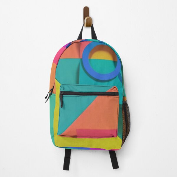 Item preview, Geometry | Joy designed and sold by Tarnaka.