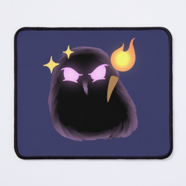 Item preview, Lil Menace! designed and sold by Ninja-Basilisk.