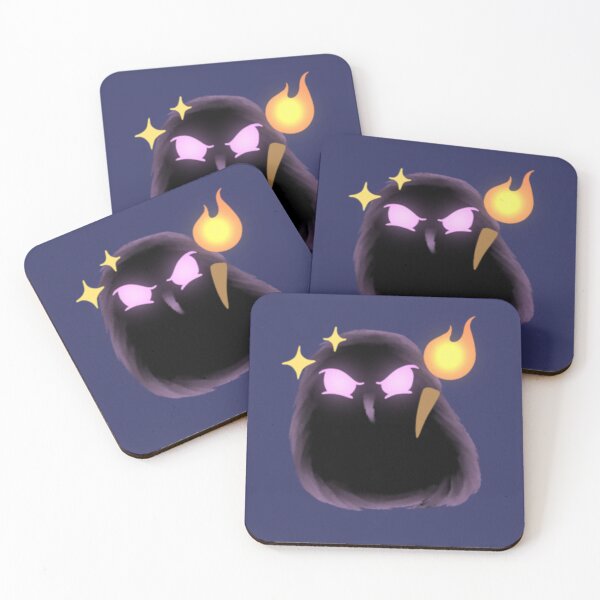 Item preview, Lil Menace! designed and sold by Ninja-Basilisk.