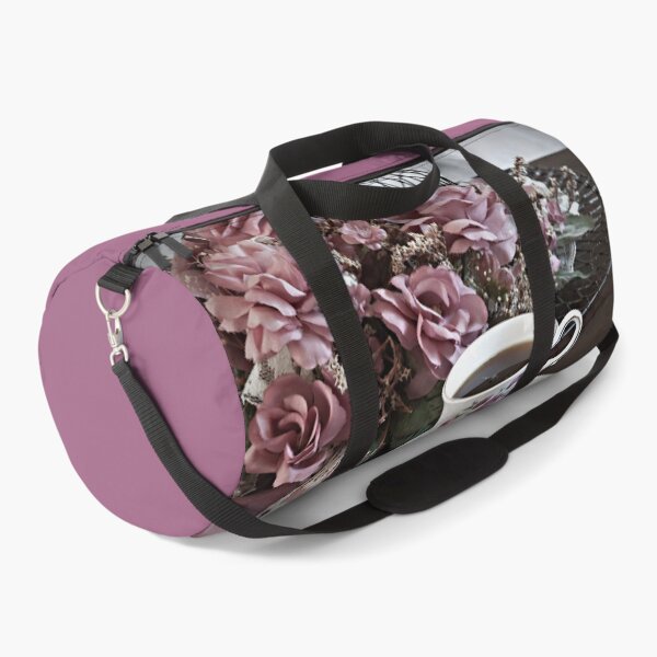 Item preview, Ladies Having Tea designed and sold by Sherry Hallemeier.