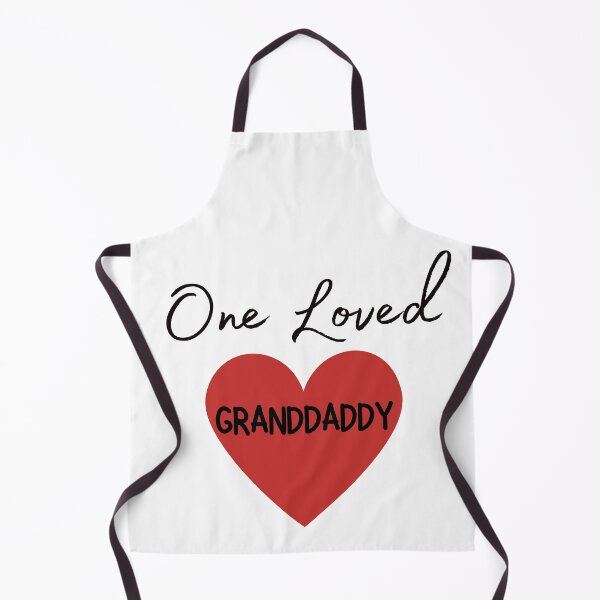 Item preview, GIFT FOR GRANDDADDY designed and sold by M1234s.