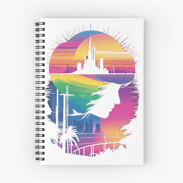 Item preview, The world of lgbtq girls designed and sold by 20iNz.