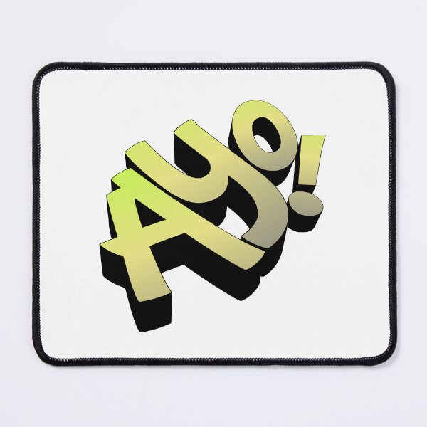 Item preview, Ayo! designed and sold by Vinto.