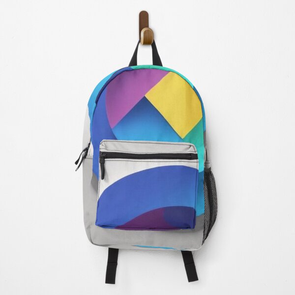 Item preview, Geometry | Full Circle designed and sold by Tarnaka.