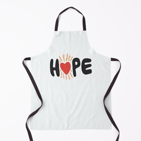 Item preview, Copy of Hope is the flowers of life designed and sold by GLORY-LIFE.