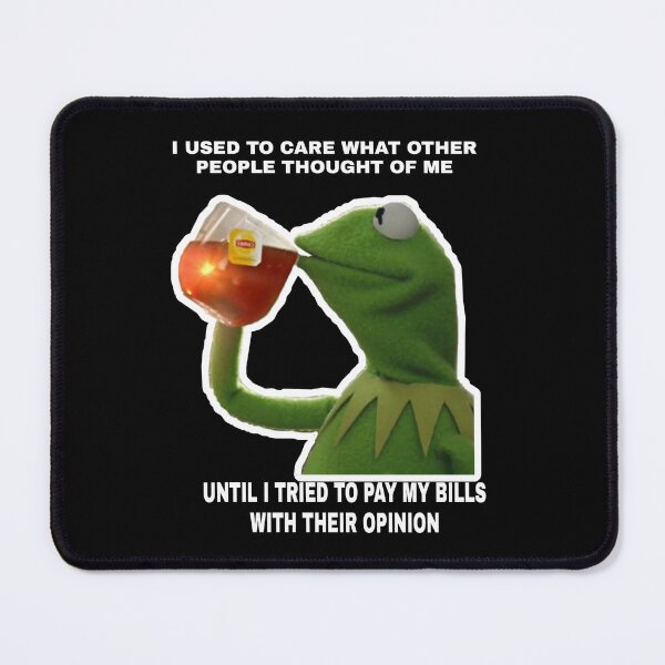 Item preview, That's none of my business  designed and sold by Refined-Raiment.