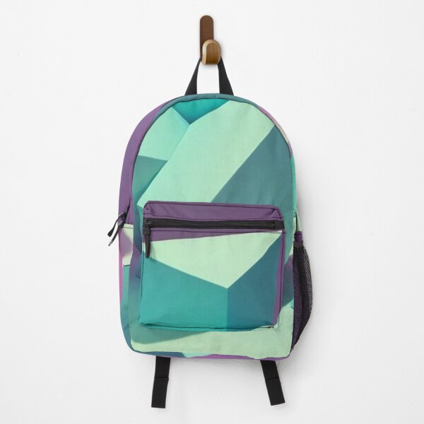 Item preview, Geometry | Teal designed and sold by Tarnaka.