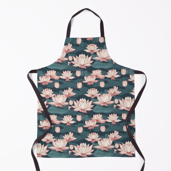 Item preview, Sacred Lotus designed and sold by LaTostada1.