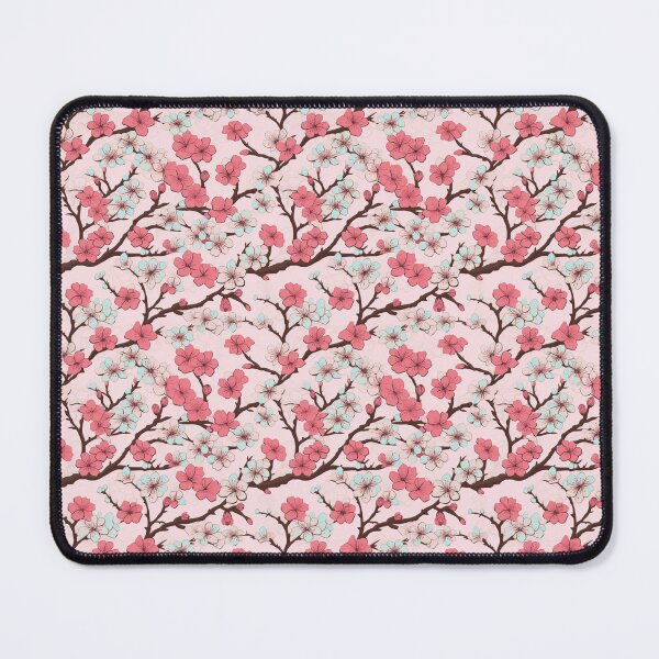 Item preview, hanami cherry blossom designed and sold by M9-Linght.
