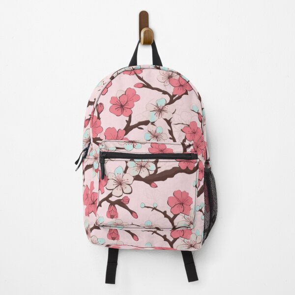 Item preview, hanami cherry blossom designed and sold by M9-Linght.