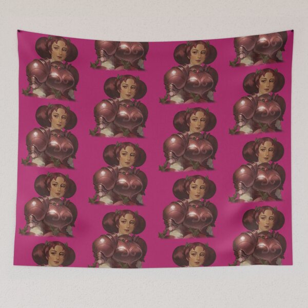 Item preview, Shroomie Hollyberry Cookie designed and sold by SNAPPJAWZ.