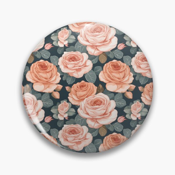 Item preview, Sweet Juliet Rose designed and sold by LaTostada1.