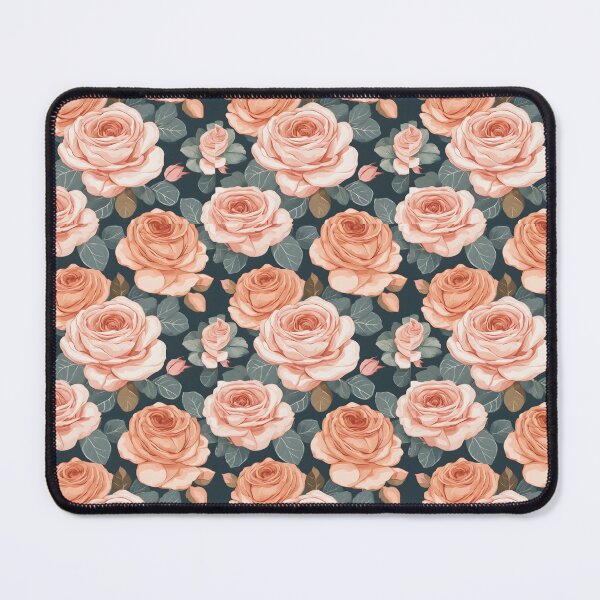 Item preview, Sweet Juliet Rose designed and sold by LaTostada1.