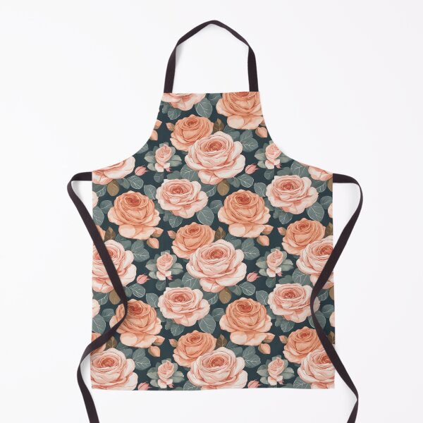 Item preview, Sweet Juliet Rose designed and sold by LaTostada1.