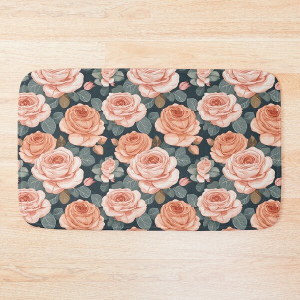 Item preview, Sweet Juliet Rose designed and sold by LaTostada1.