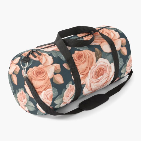 Item preview, Sweet Juliet Rose designed and sold by LaTostada1.