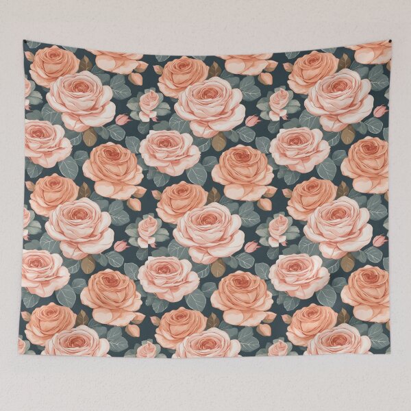 Item preview, Sweet Juliet Rose designed and sold by LaTostada1.