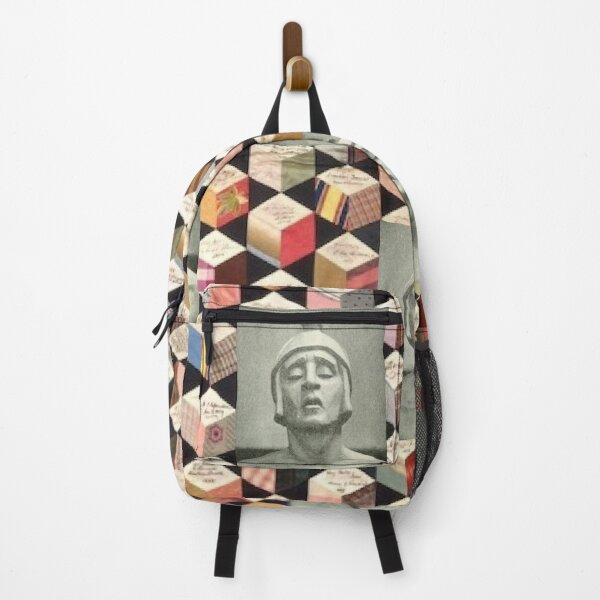 Item preview, Soldier designed and sold by BortaYarrow.
