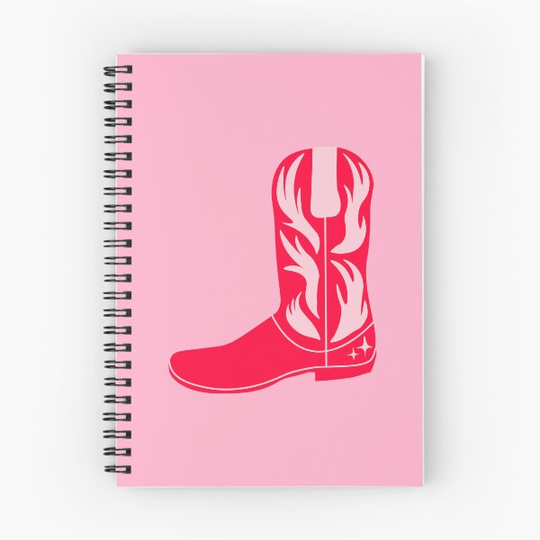 Item preview, yeehaw designed and sold by nicolaysdesigns.